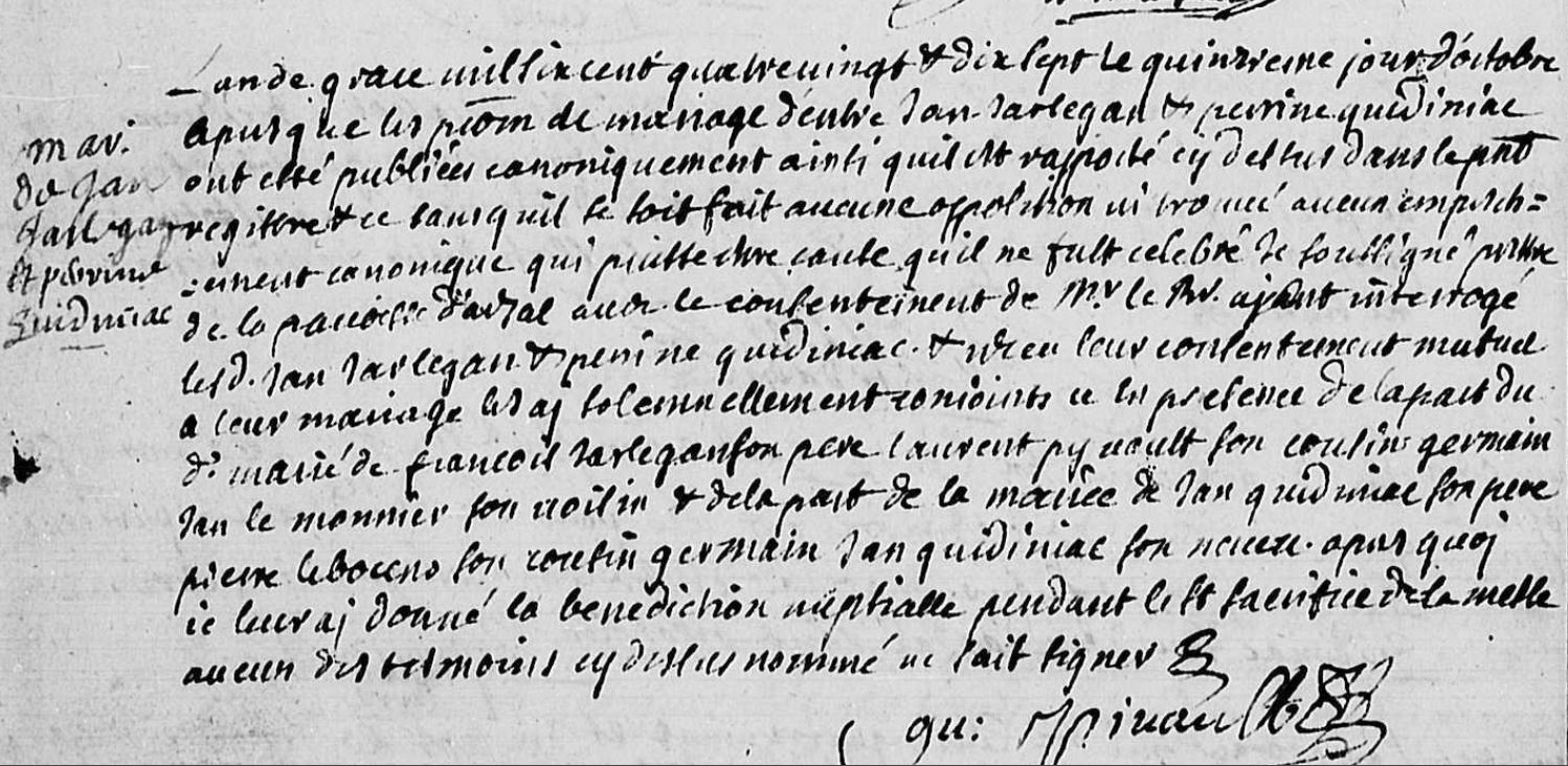 Mariage Jarlegan Jan - Quidiniac Perrine 1.jpg